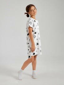 ����� �� 30.01 Acoola ������ ������� ������� ��� ������� Venkian 20234270008 ���