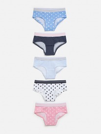 ����� �� 30.01 Acoola ����� ������� ��� ������� � ������ �� 5 ��. Isikava 202241