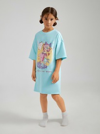 ����� �� 30.01 Acoola ������ ������� ������� ��� ������� Dorris 20234270009 ����