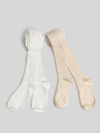 ����� �� 30.01 Acoola �������� ������� � ������ �� 2 �� Smorodina 20234460077 ��