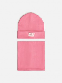 ����� �� 30.01 Acoola ����� ������� (����� � ����) Brento 20236400318 ������-���