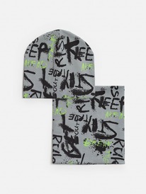 ����� �� 30.01 Acoola ����� ������� (����� � ����) Lampas 20136400280 ����������