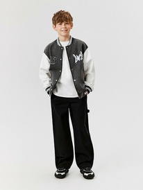 ����� �� 30.01 Acoola ������ ��������� ������� ��� ��������� Leinor 20110750012 