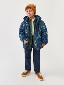 ����� �� 30.01 Acoola ������ ������� ��� ��������� Vinci 20120130286 ����� �����