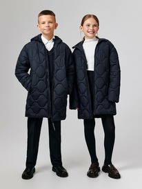 ����� �� 30.01 Acoola ������ ������� Soron 20340130007 �����-�����