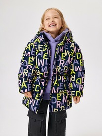 ����� �� 30.01 Acoola ������ ������� ��� ������� Aizenar 20220650032 �����������