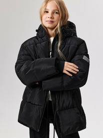 ����� �� 30.01 Acoola ������ ������� ��� ������� Aizenar 20230650005 ������