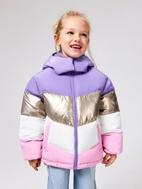 ����� �� 30.01 Acoola ������ ������� ��� ������� Farer 20230650010 ������������