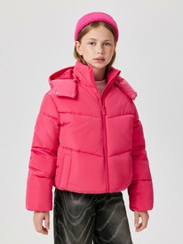 ����� �� 30.01 Acoola ������ ������� ��� ������� Farer 20230650010 �������� ����