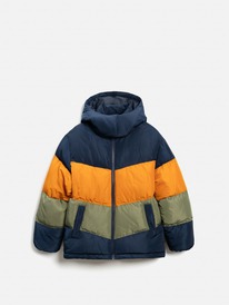 ����� �� 30.01 Acoola ������ ������� ��� ��������� Farer 20130650007 �����������