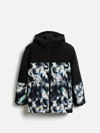 ����� �� 30.01 Acoola ������ ������� ��� ��������� Haro 20130650009 ������������