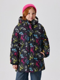 ����� �� 30.01 Acoola ������ ������� ��� ������� Raja 20230650008 ������������