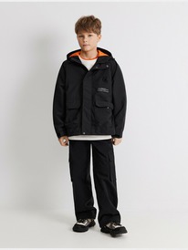 Acoola ������ ������� ��� ��������� Ixia 20110130316 ������