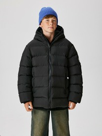 ����� �� 30.01 Acoola ������ ������� ��� ��������� Orav 20130650004 ������