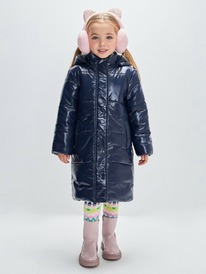 ����� �� 30.01 Acoola ������ ������� ��� ������� Magior 20220610035 ����������