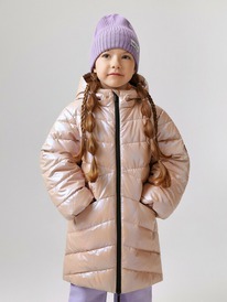 ����� �� 30.01 Acoola ������ ������� ��� ������� Veito 20230610002 ������-������