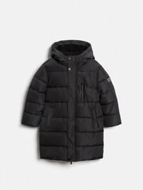 ����� �� 30.01 Acoola ������ ������� ��� ��������� Batty2 20130670002 �����-����