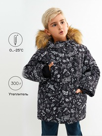 ����� �� 30.01 Acoola ������ ������� ��� ��������� Japa 20130770004 ������ �����