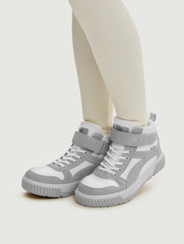 NIKASTYLE ������� 16�15325 16�15325 �����