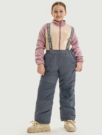 ����� �� 30.01 NIKASTYLE ����� +2�5825 +2�5825 �����