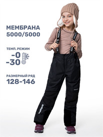 ����� �� 30.01 NIKASTYLE ����� 2�4624 2�4624 ������