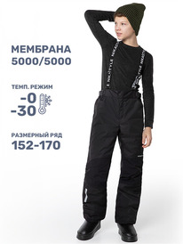 ����� �� 30.01 NIKASTYLE ����� 2�4924 2�4924 ������