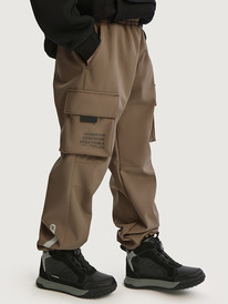 NIKASTYLE ����� 2�16326 2�16326 ����