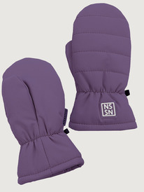 ����� �� 30.01 NIKASTYLE ������� 14�17625 14�17625 ������