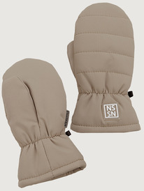 ����� �� 30.01 NIKASTYLE ������� 14�17625 14�17625 �����