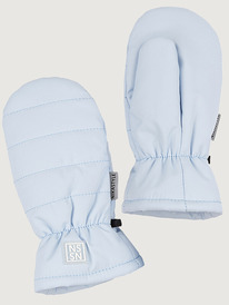 ����� �� 30.01 NIKASTYLE ������� 14�17625 14�17625 ���