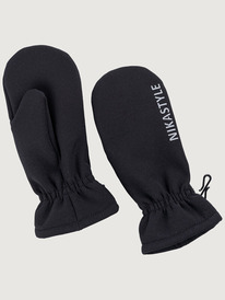 ����� �� 30.01 NIKASTYLE ������� 14�16726 14�16726 ������