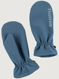 ����� �� 30.01 NIKASTYLE ������� 14�16726 14�16726 �����