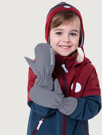 ����� �� 30.01 NIKASTYLE ������� 14�16726 14�16726 �����