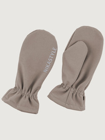 ����� �� 30.01 NIKASTYLE ������� 14�17026 14�17026 ����