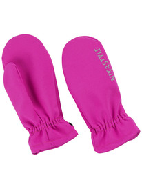 ����� �� 30.01 NIKASTYLE ������� 14�17026 14�17026 ������