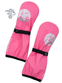 ����� �� 30.01 NIKASTYLE ������� 14�3122 14�3122 �������