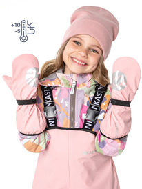 ����� �� 30.01 NIKASTYLE ������� 14�3122 14�3122 ��������