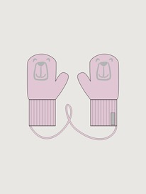 ����� �� 30.01 NIKASTYLE ������� 14�22226 14�22226 �����