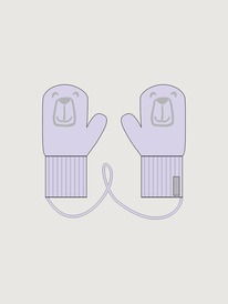 ����� �� 30.01 NIKASTYLE ������� 14�22226 14�22226 �������