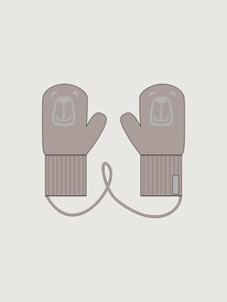 ����� �� 30.01 NIKASTYLE ������� 14�22226 14�22226 �����