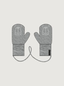 ����� �� 30.01 NIKASTYLE ������� 14�22326 14�22326 ����� ������