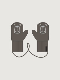 ����� �� 30.01 NIKASTYLE ������� 14�22326 14�22326 ����