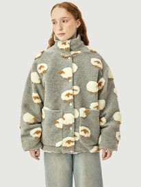 NIKASTYLE �������� 4�14026 4�14026 �����