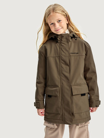 NIKASTYLE �������� 4�16026 4�16026 ����