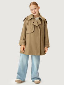 NIKASTYLE �������� 4�6026 4�6026 �����