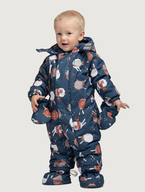 ����� �� 30.01 NIKASTYLE ���������� 8�0125 8�0125 ����