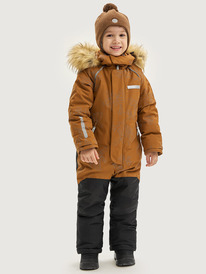 ����� �� 30.01 NIKASTYLE ���������� 8�0525 8�0525 �����/������