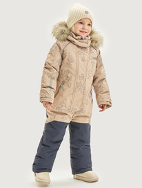 ����� �� 30.01 NIKASTYLE ���������� 8�0625 8�0625 �����/�����