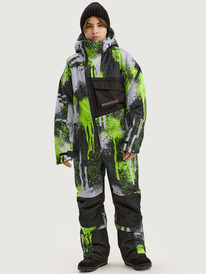 ����� �� 30.01 NIKASTYLE ���������� 8�1525 8�1525 �����/������