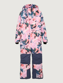 ����� �� 30.01 NIKASTYLE ���������� 8�1825 8�1825 �������/�����